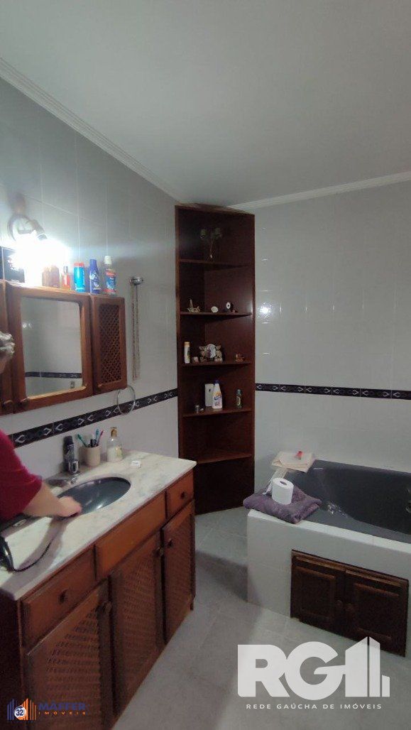 Casa, 4 quartos, 396 m² - Foto 17