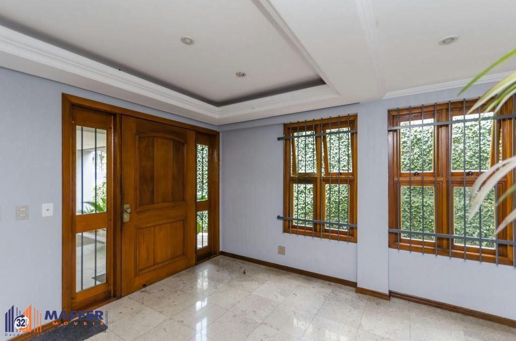 Apartamento, 3 quartos, 125 m² - Foto 24