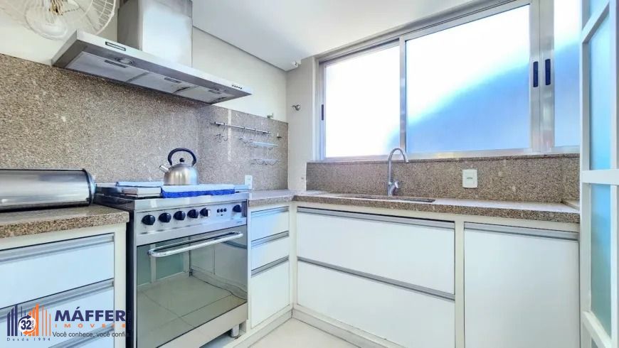 Apartamento, 3 quartos, 173 m² - Foto 20