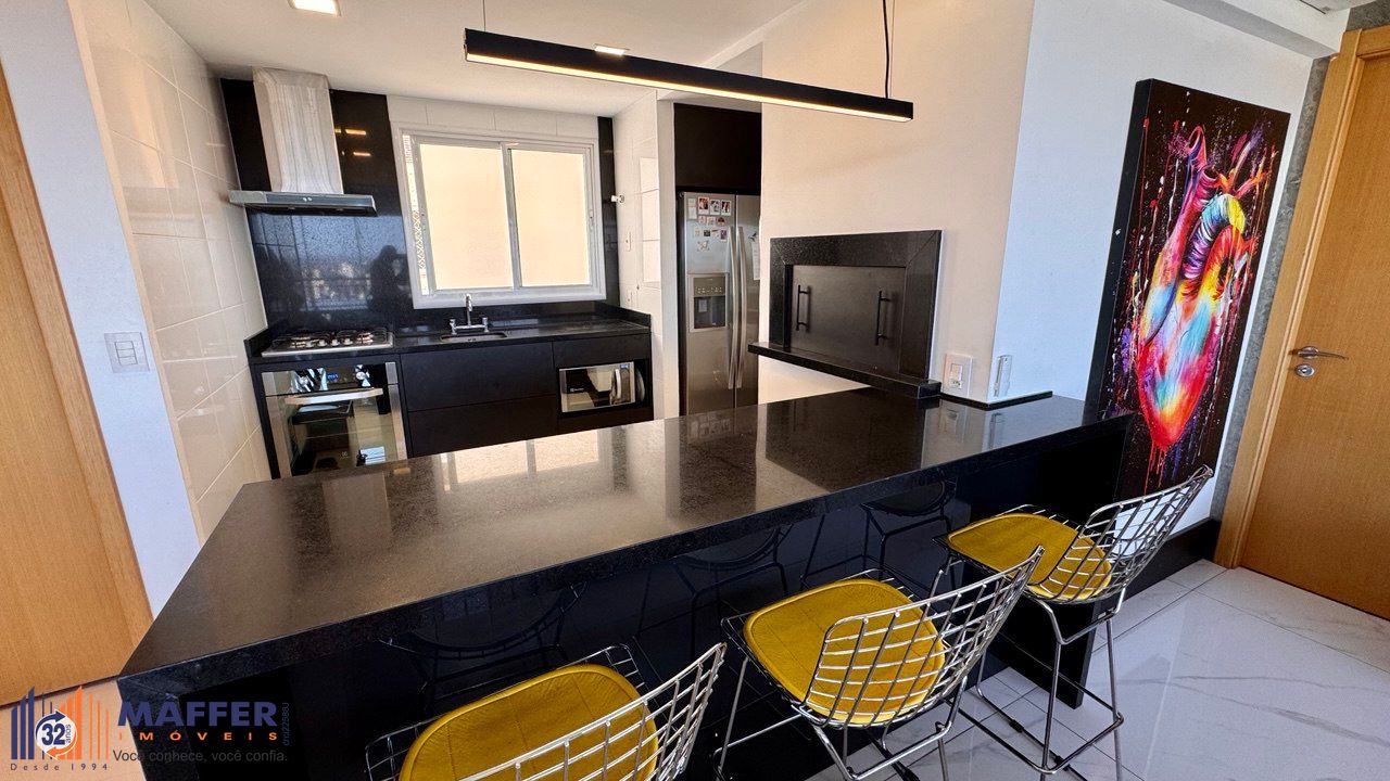 Apartamento, 3 quartos, à venda, 92 m², Jardim Europa - Porto Alegre — foto 5