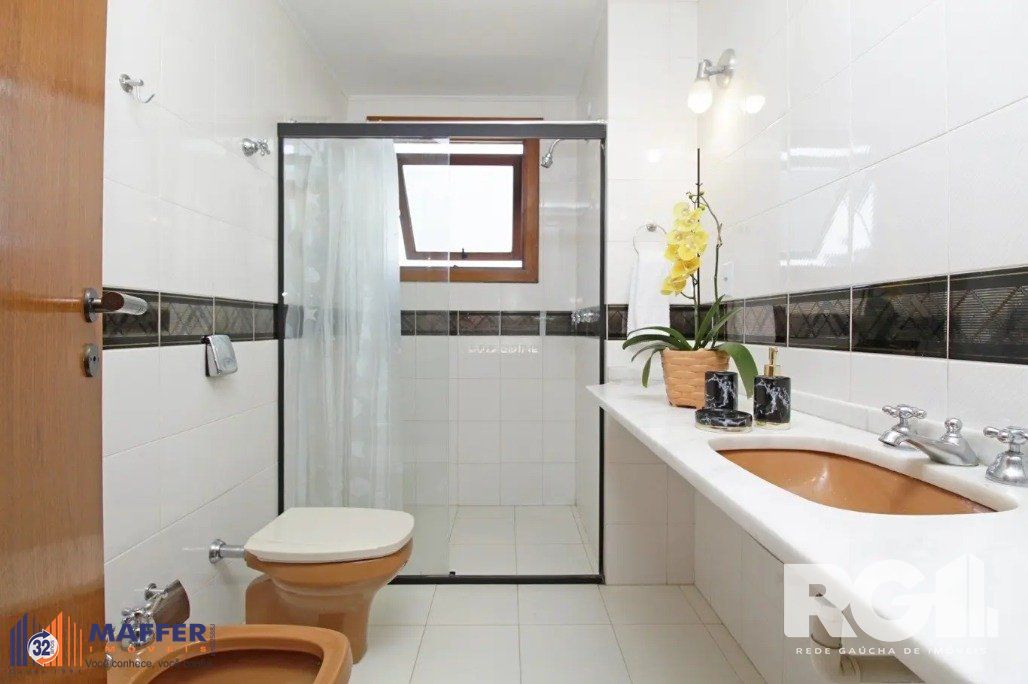 Cobertura, 3 quartos, 396 m² - Foto 27