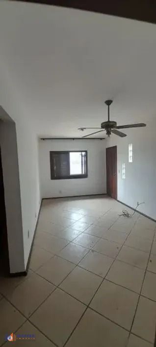 Casa, 2 quartos, 169 m² - Foto 14