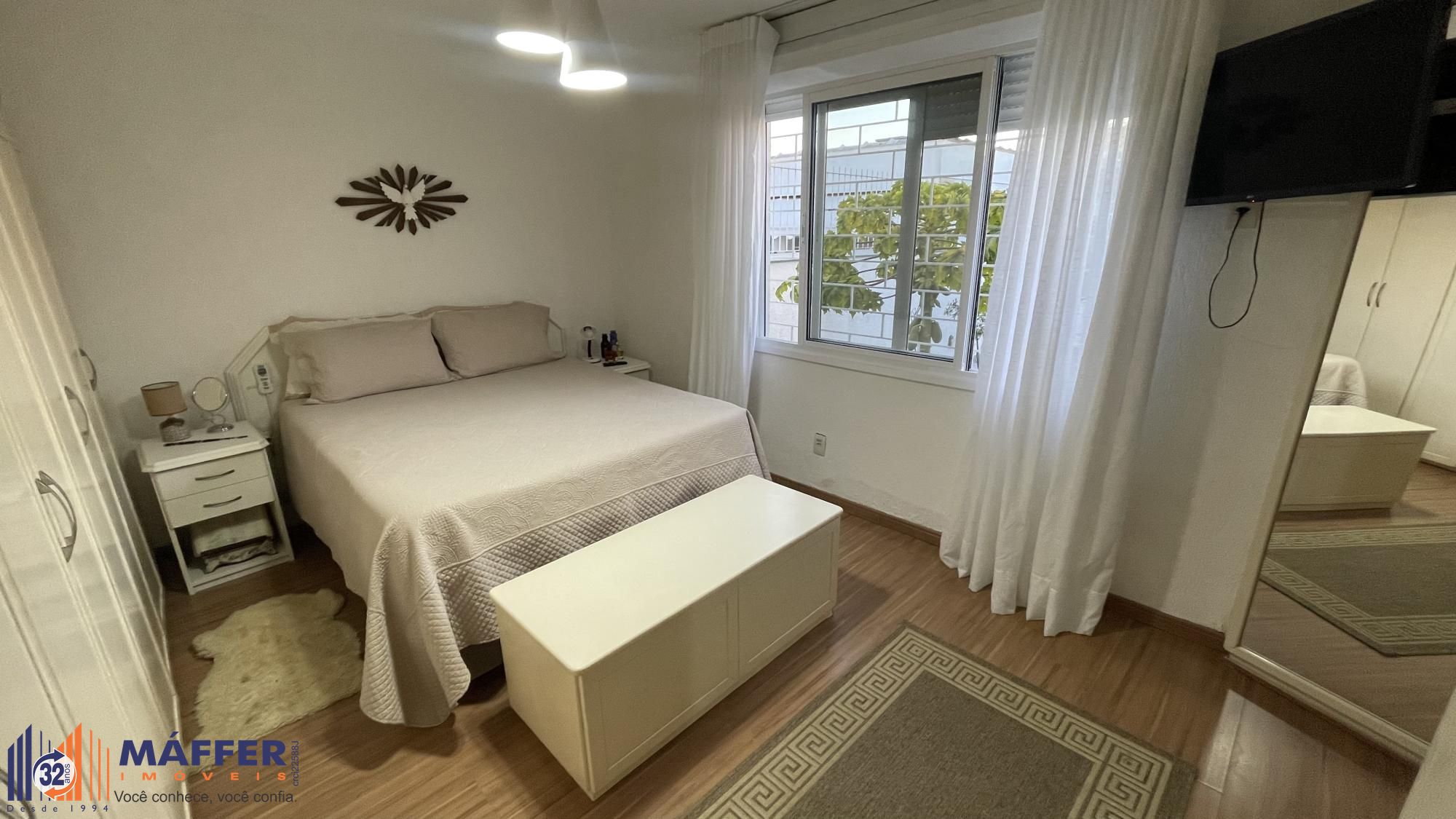 Casa, 3 quartos, 168 m² - Foto 15
