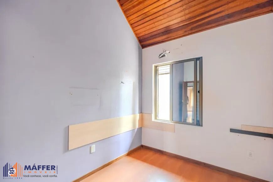 Casa de Condomínio, 3 quartos - Foto 13