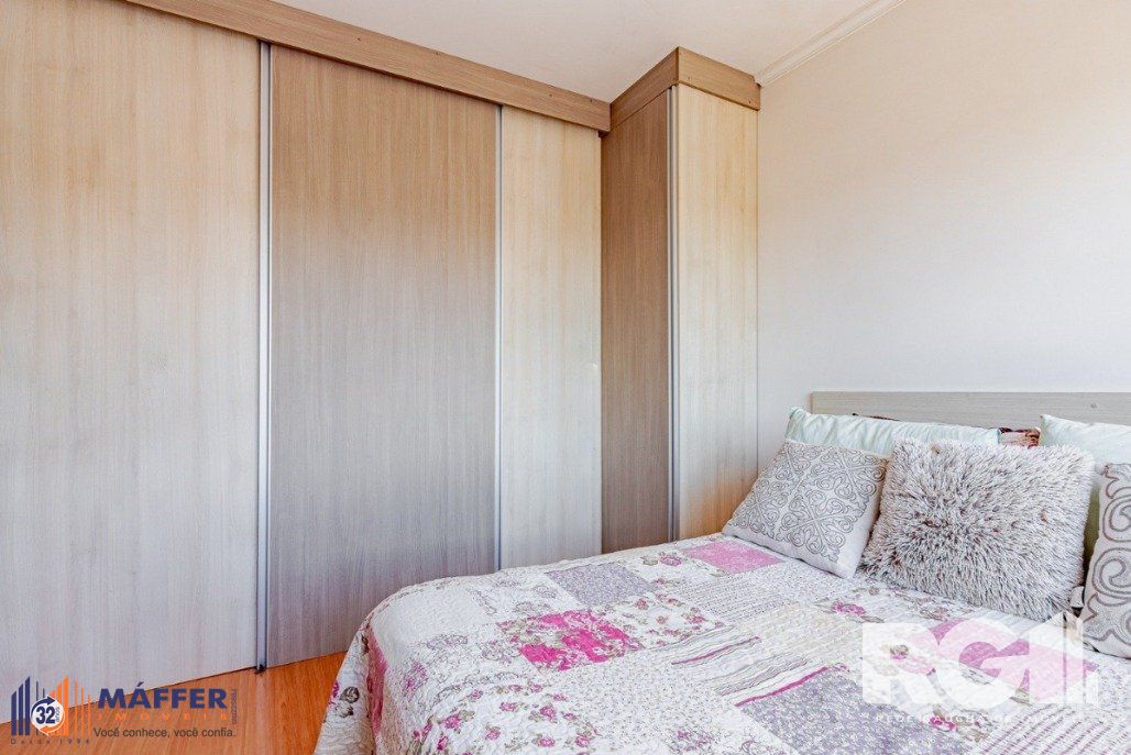 Apartamento, 3 quartos, 102 m² - Foto 19