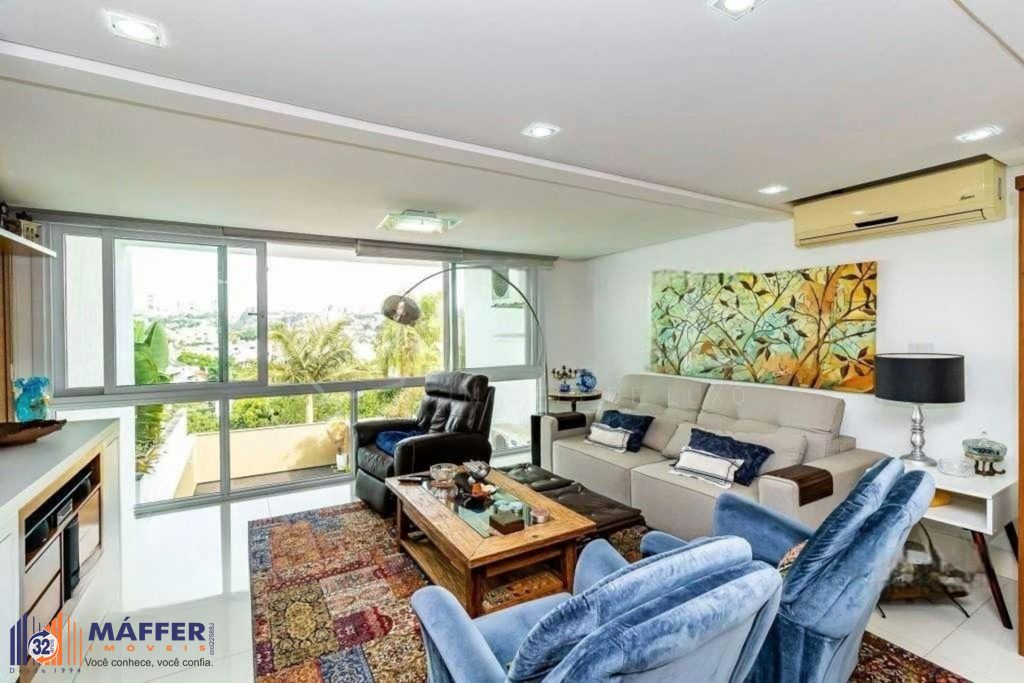 Casa, 3 quartos, 426 m² - Foto 5