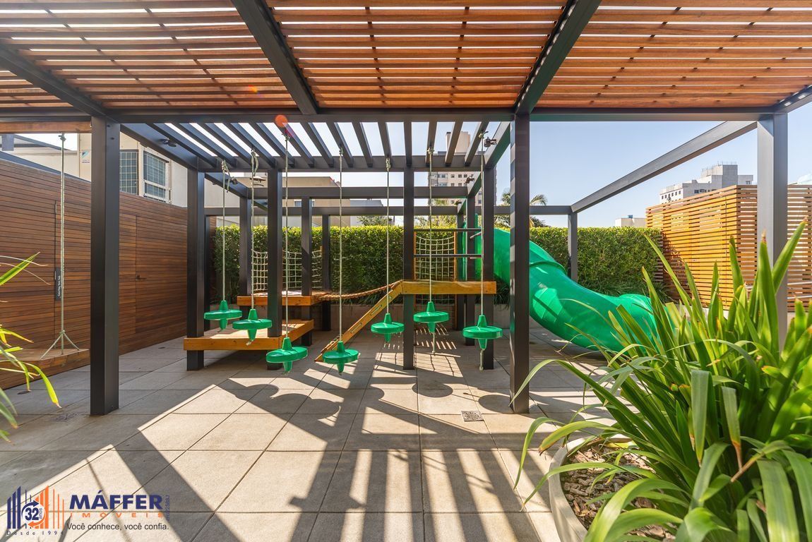 Apartamento, 2 quartos, 182 m² - Foto 25