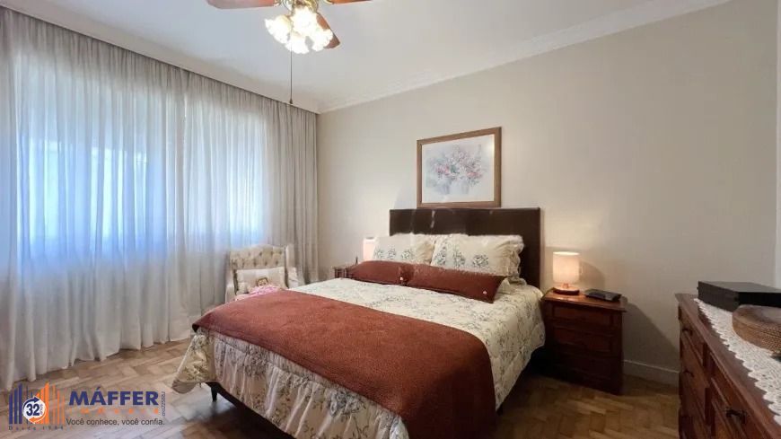 Casa, 3 quartos, 250 m² - Foto 17