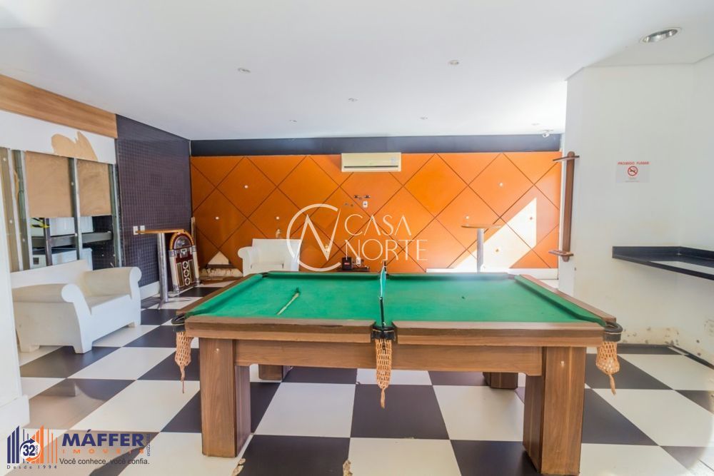 Apartamento, 2 quartos, 64 m² - Foto 23
