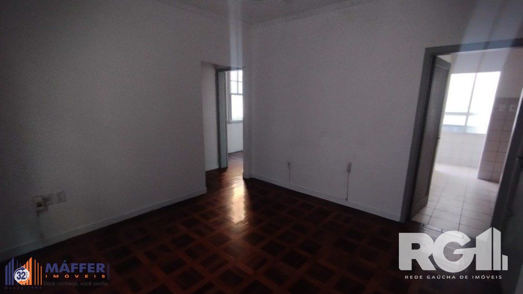 Apartamento, 2 quartos, à venda, 64 m², Centro Histórico - Porto Alegre — foto 5