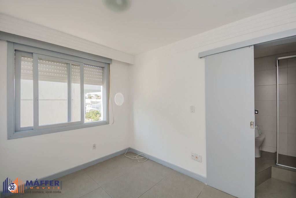 Cobertura, 3 quartos, 134 m² - Foto 18