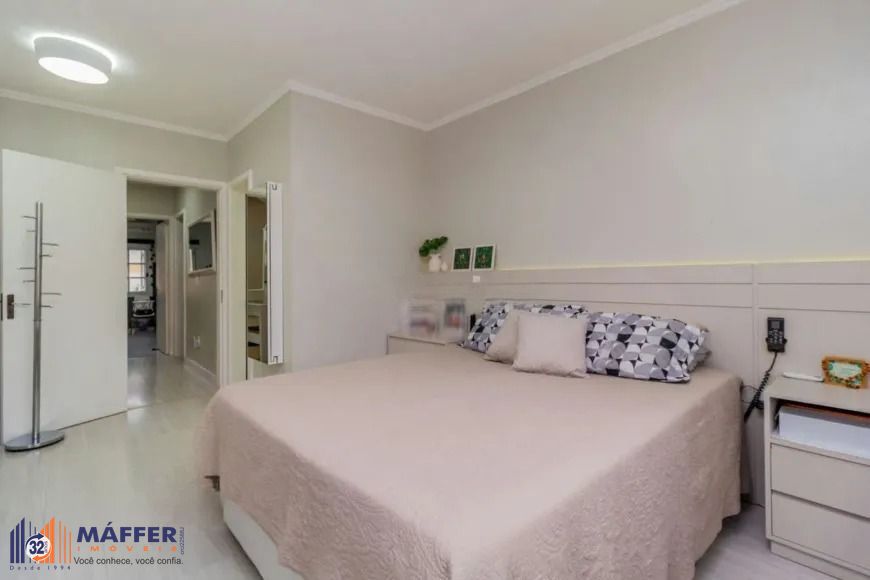 Casa, 3 quartos, 117 m² - Foto 14