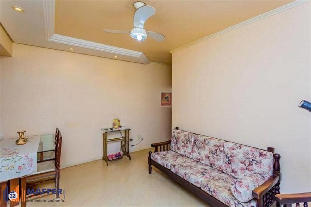 Apartamento, 3 quartos, 73 m² - Foto 7