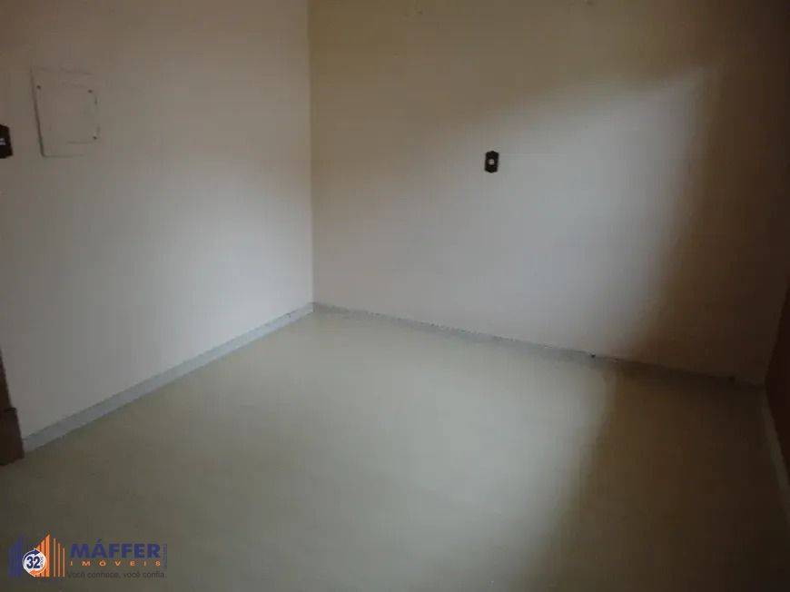 Casa, 3 quartos, 200 m² - Foto 10