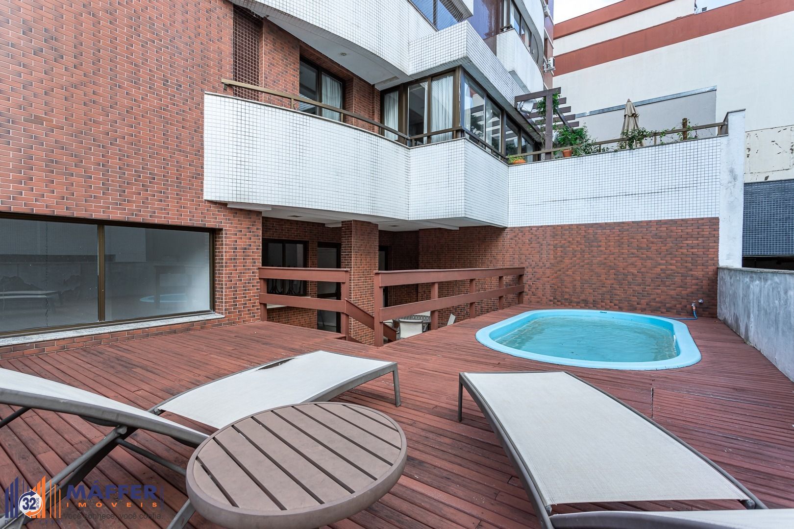 Apartamento, 3 quartos, 181 m² - Foto 27