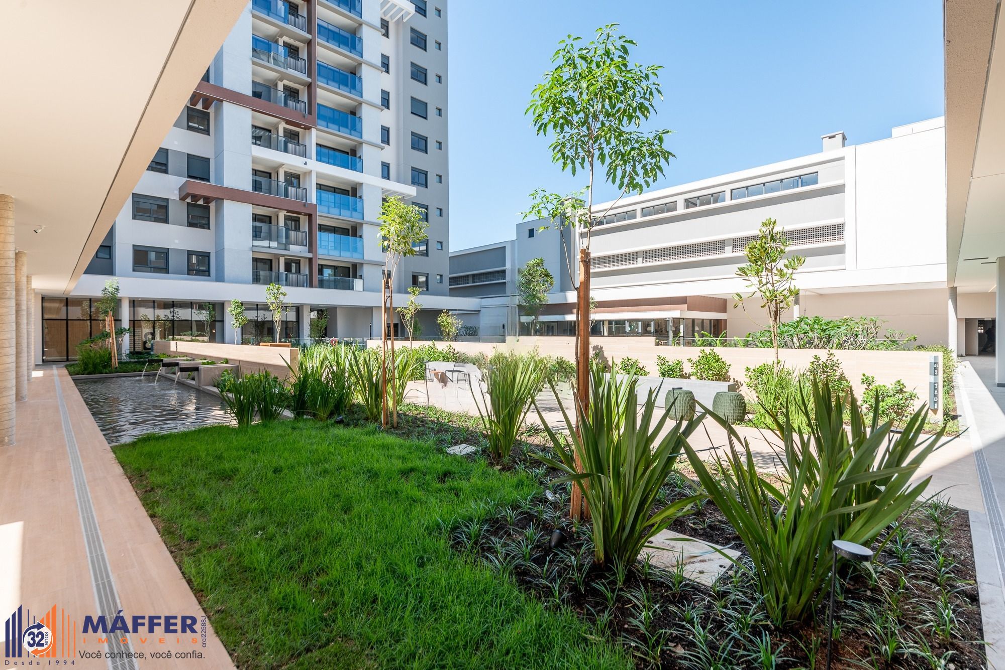 Apartamento, 2 quartos, 71 m² - Foto 49