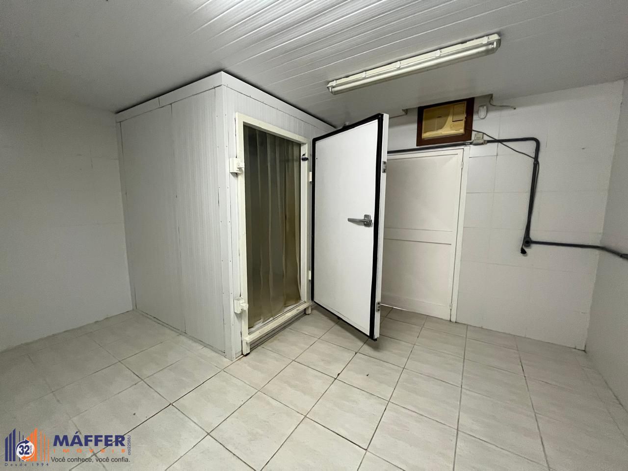Prédio Inteiro, 400 m² - Foto 13