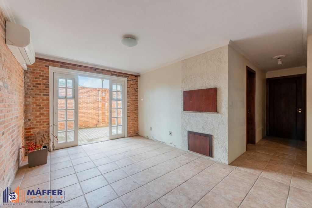 Casa, 3 quartos, 197 m² - Foto 6