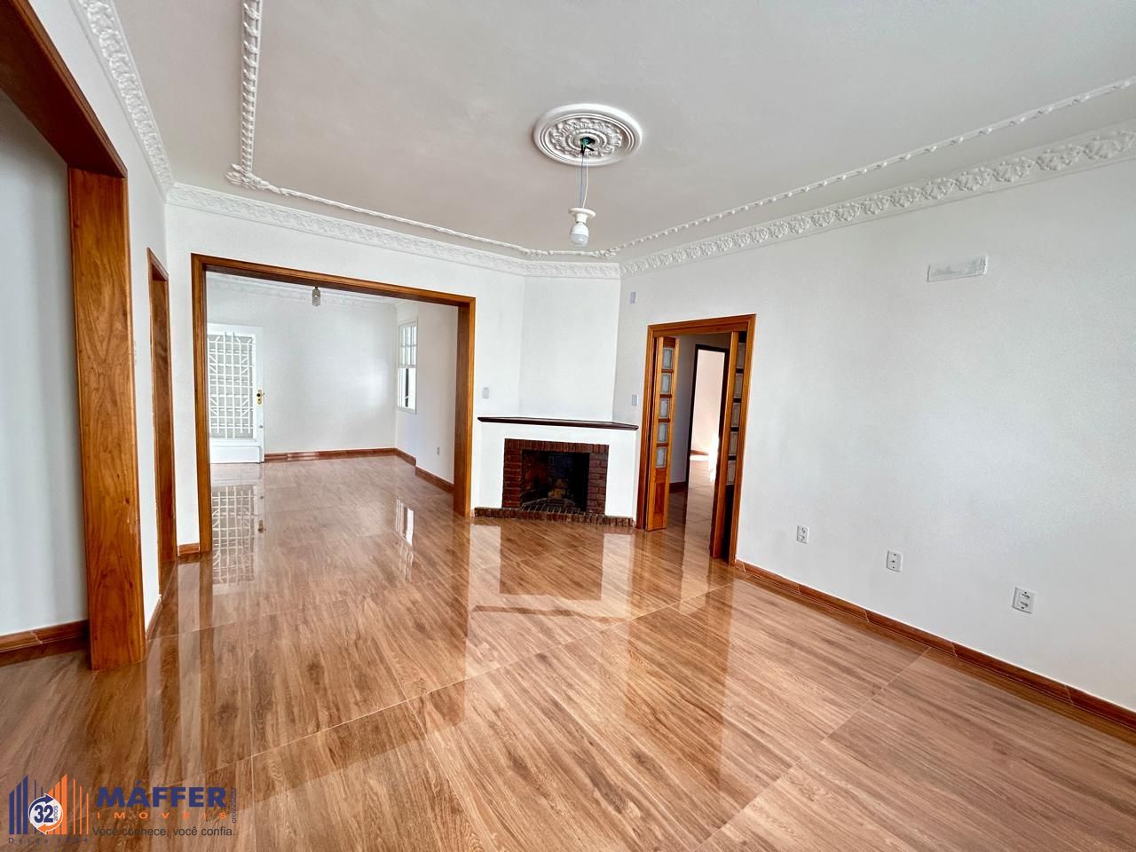 Casa, 8 quartos, 350 m² - Foto 20