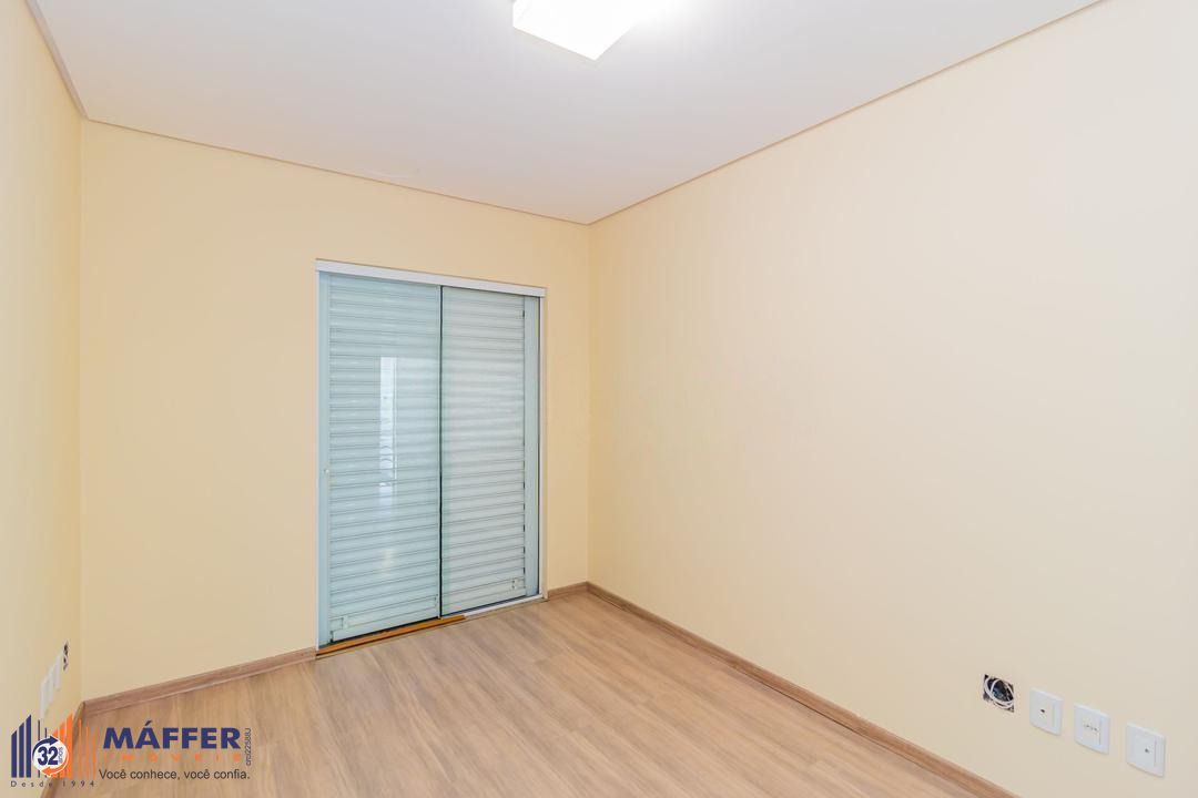Casa, 3 quartos, 229 m² - Foto 17