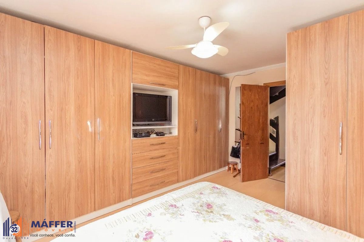 Casa, 3 quartos, 111 m² - Foto 16