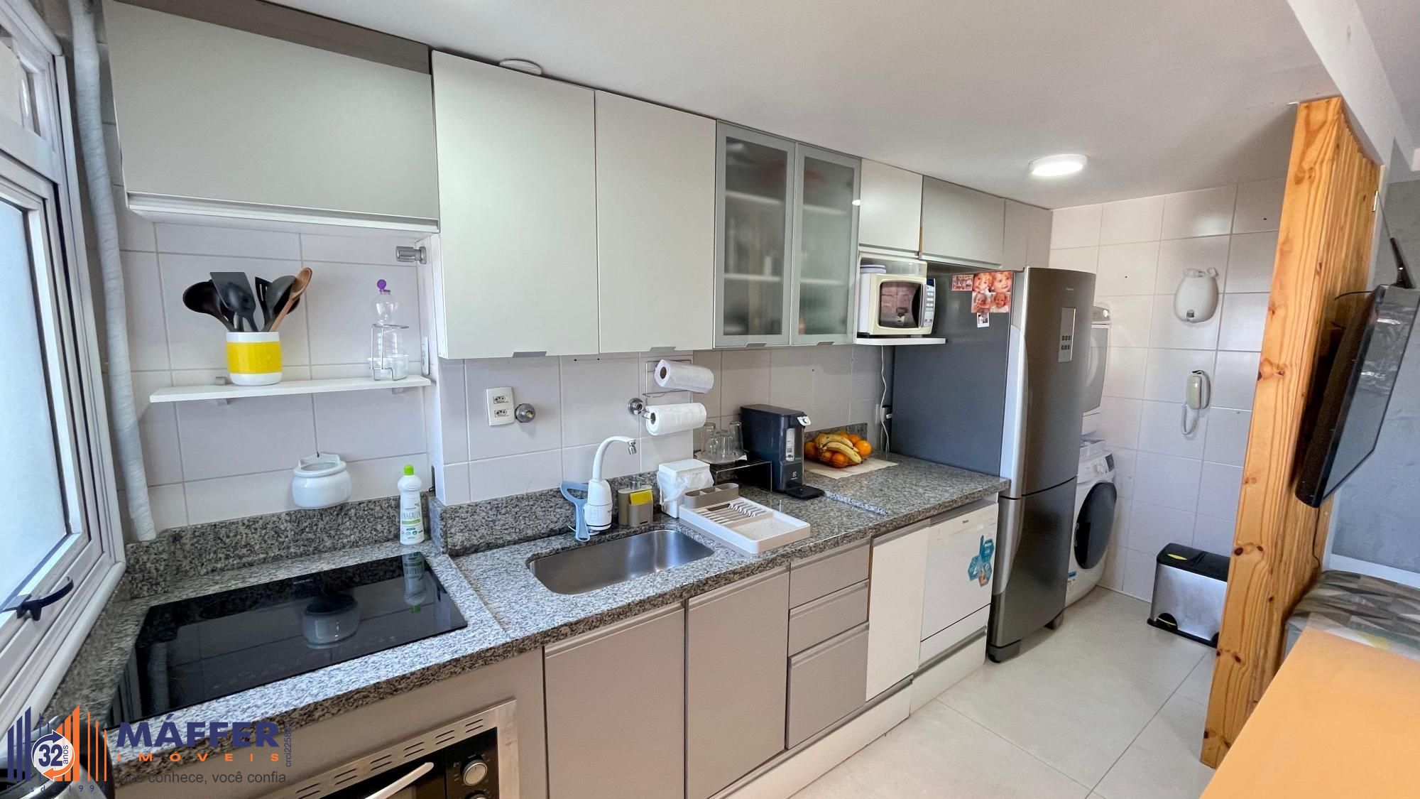 Apartamento, 3 quartos, 74 m² - Foto 11