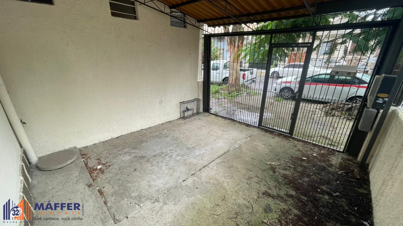Casa, 3 quartos, 146 m² - Foto 22