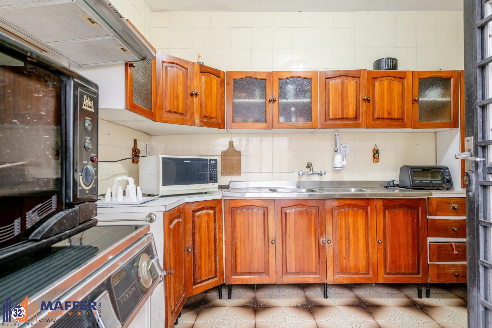 Casa, 3 quartos, 190 m² - Foto 20