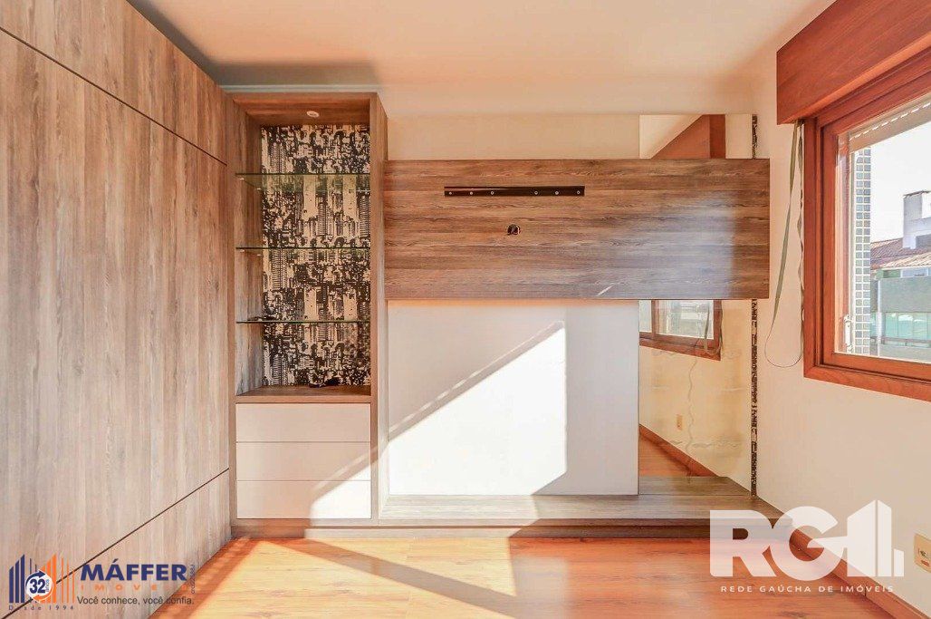 Cobertura, 3 quartos, 272 m² - Foto 30