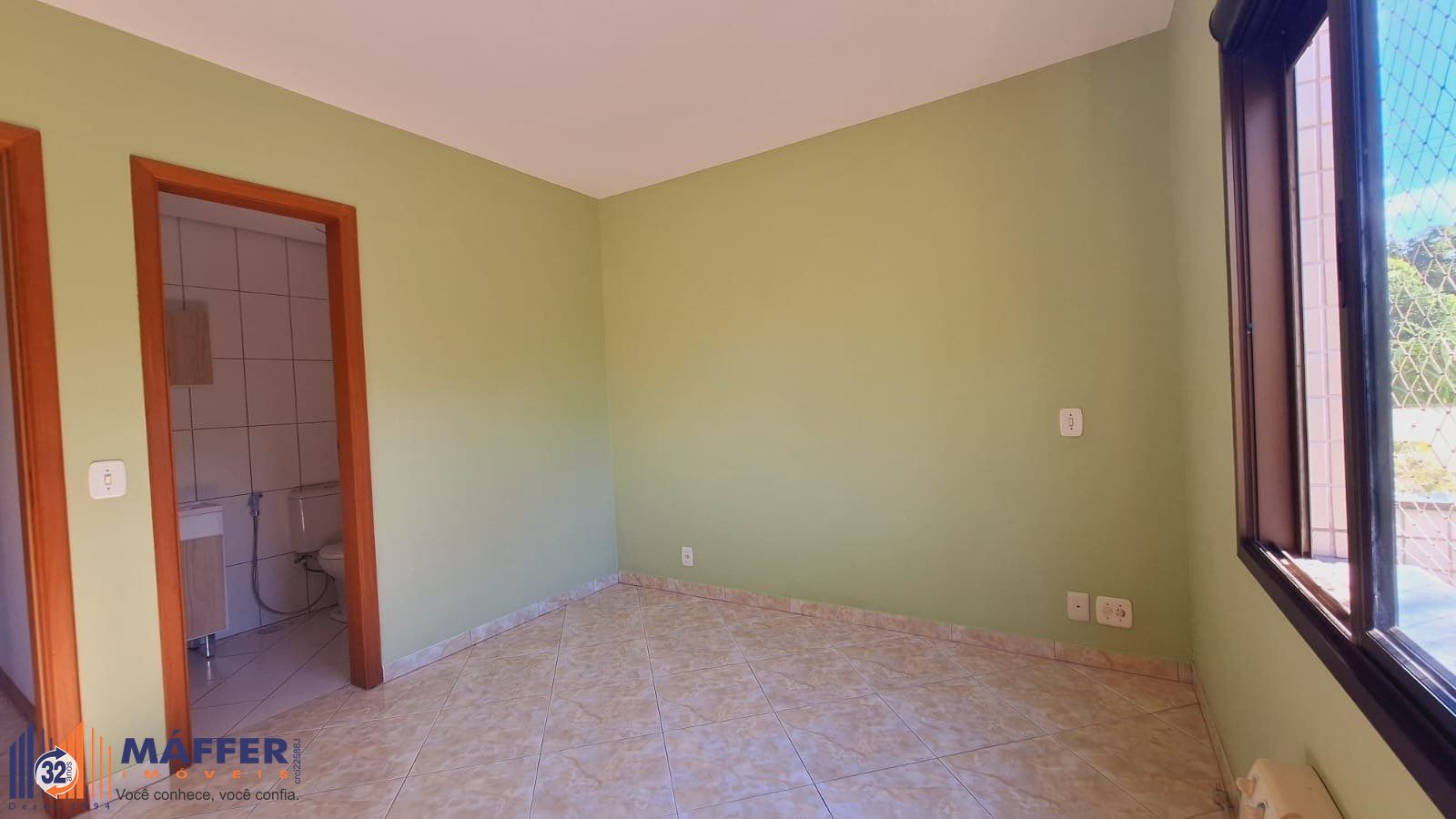 Apartamento, 3 quartos, 80 m² - Foto 16