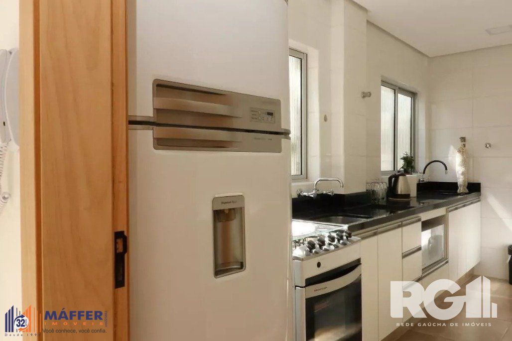 Apartamento, 1 quarto, 45 m² - Foto 9