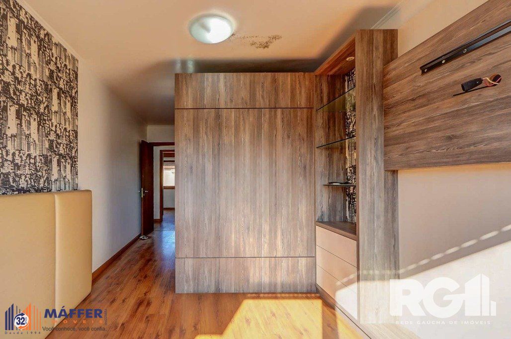 Cobertura, 3 quartos, 272 m² - Foto 31