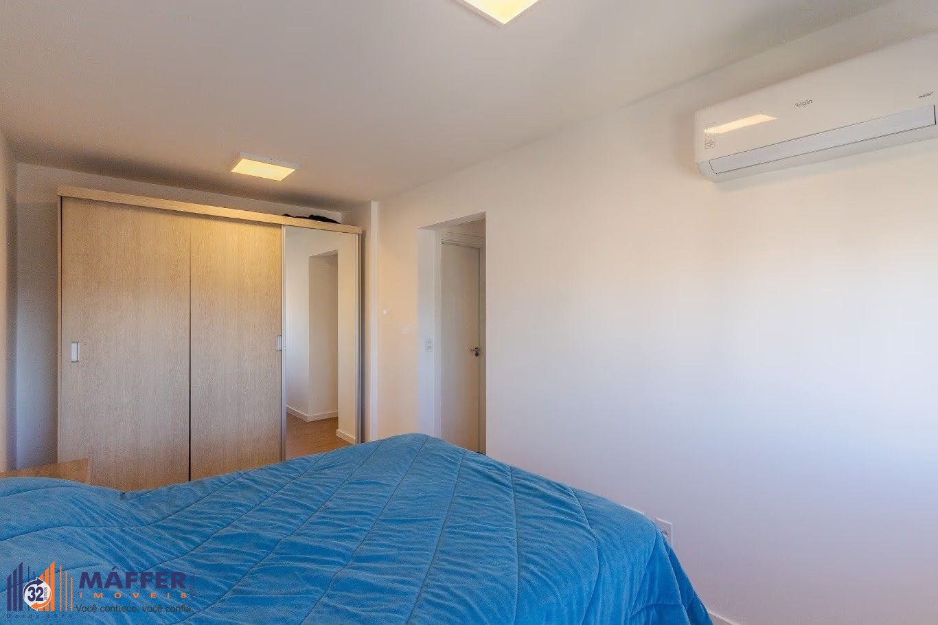 Apartamento, 3 quartos, 94 m² - Foto 12