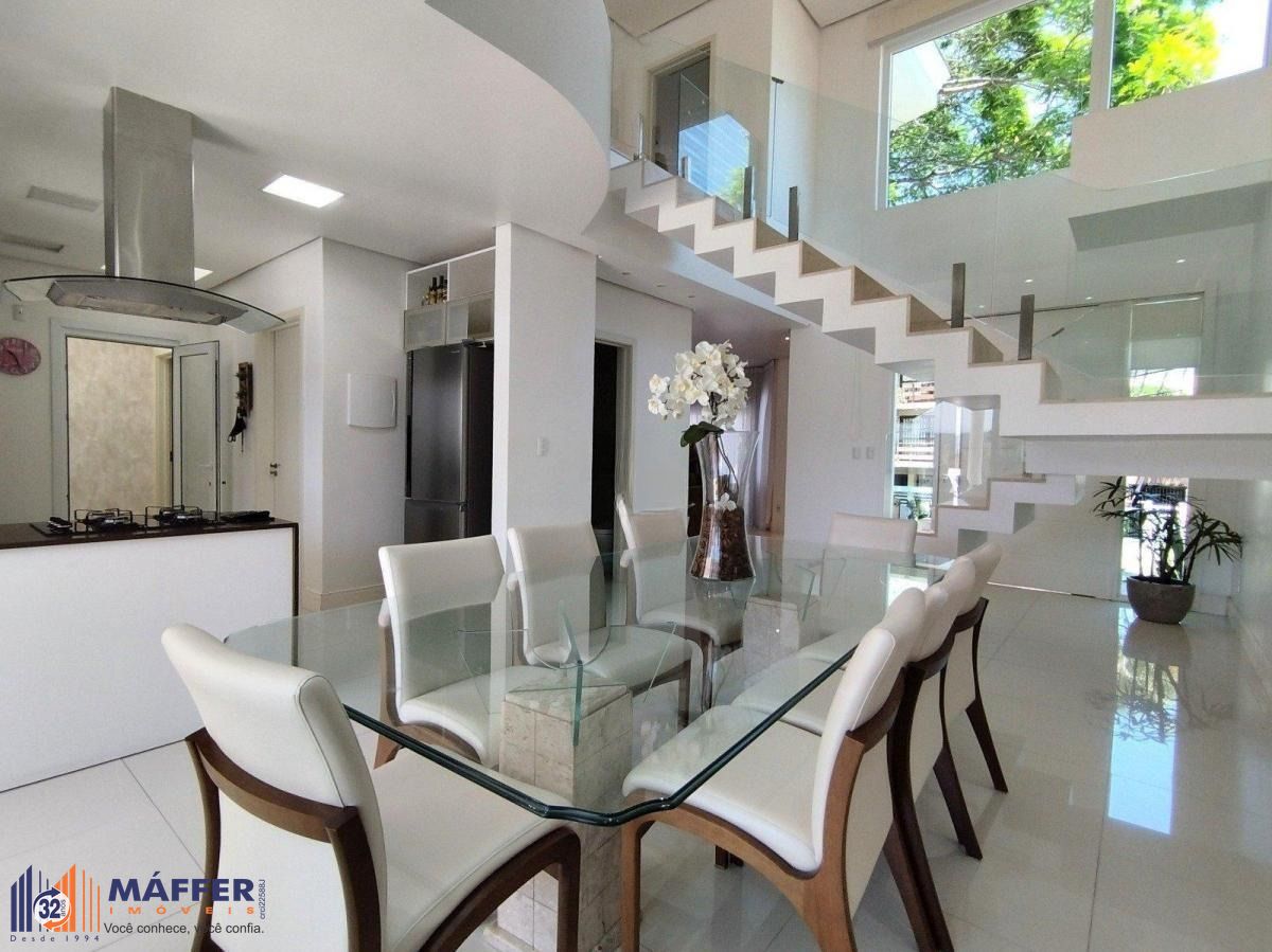 Casa, 3 quartos, 240 m² - Foto 8