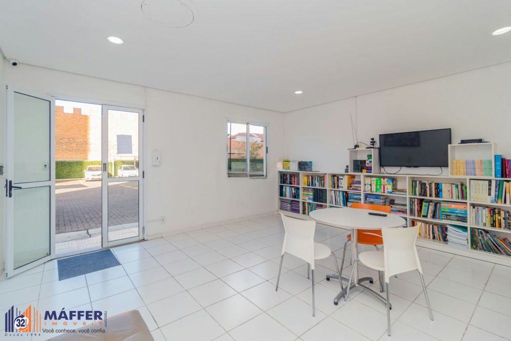 Apartamento, 2 quartos, 51 m² - Foto 41