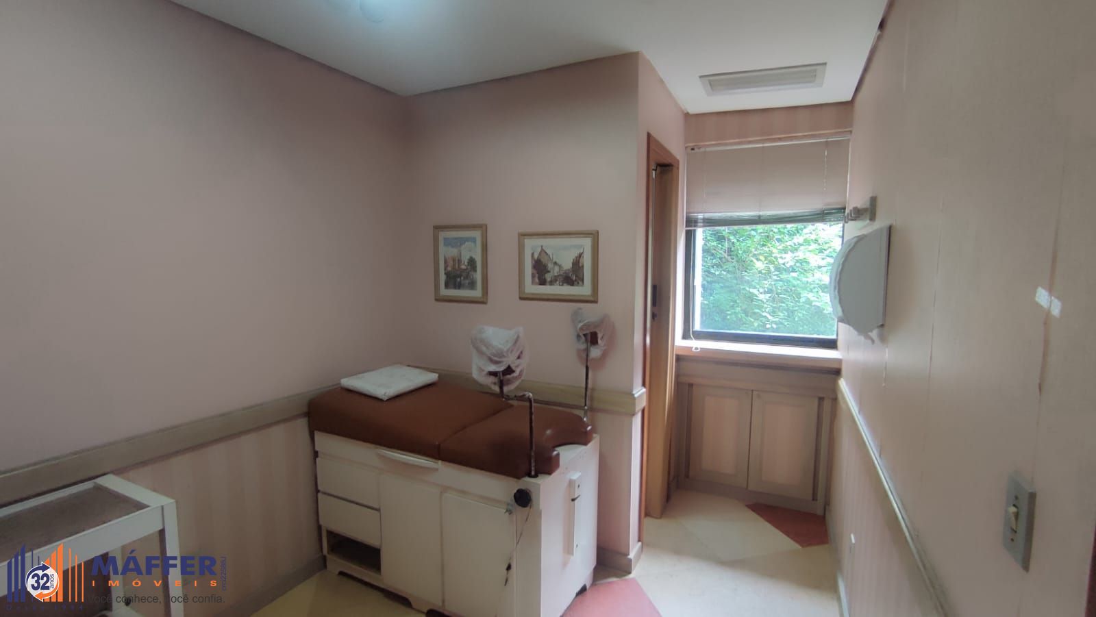 Sala-Conjunto, 67 m² - Foto 6