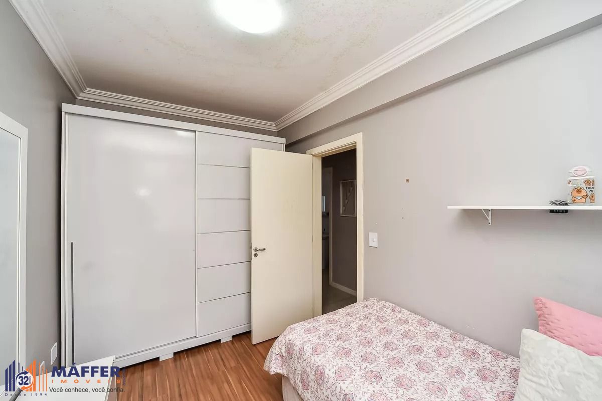 Apartamento, 3 quartos, 99 m² - Foto 17