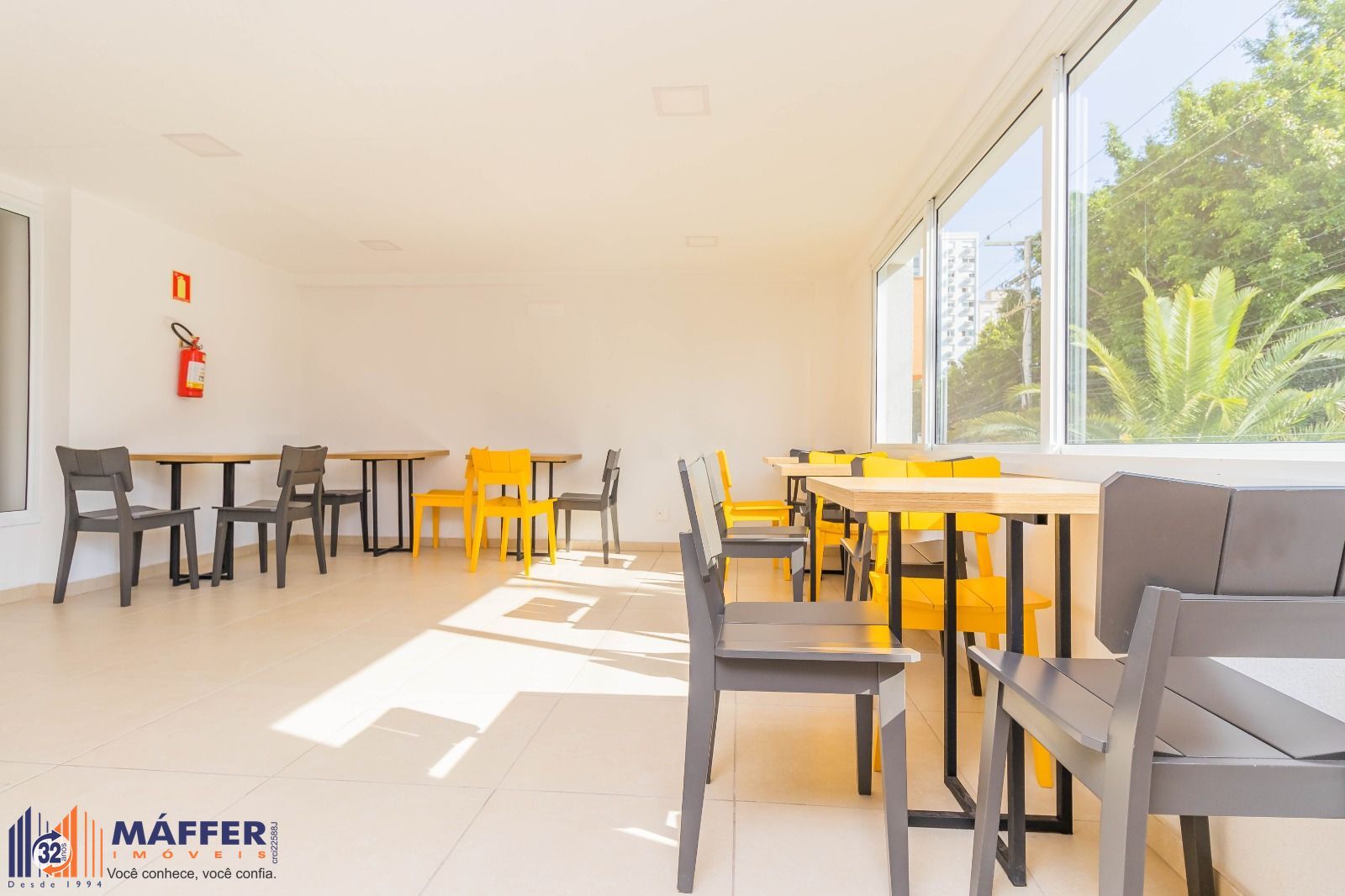 Apartamento, 2 quartos, 77 m² - Foto 26