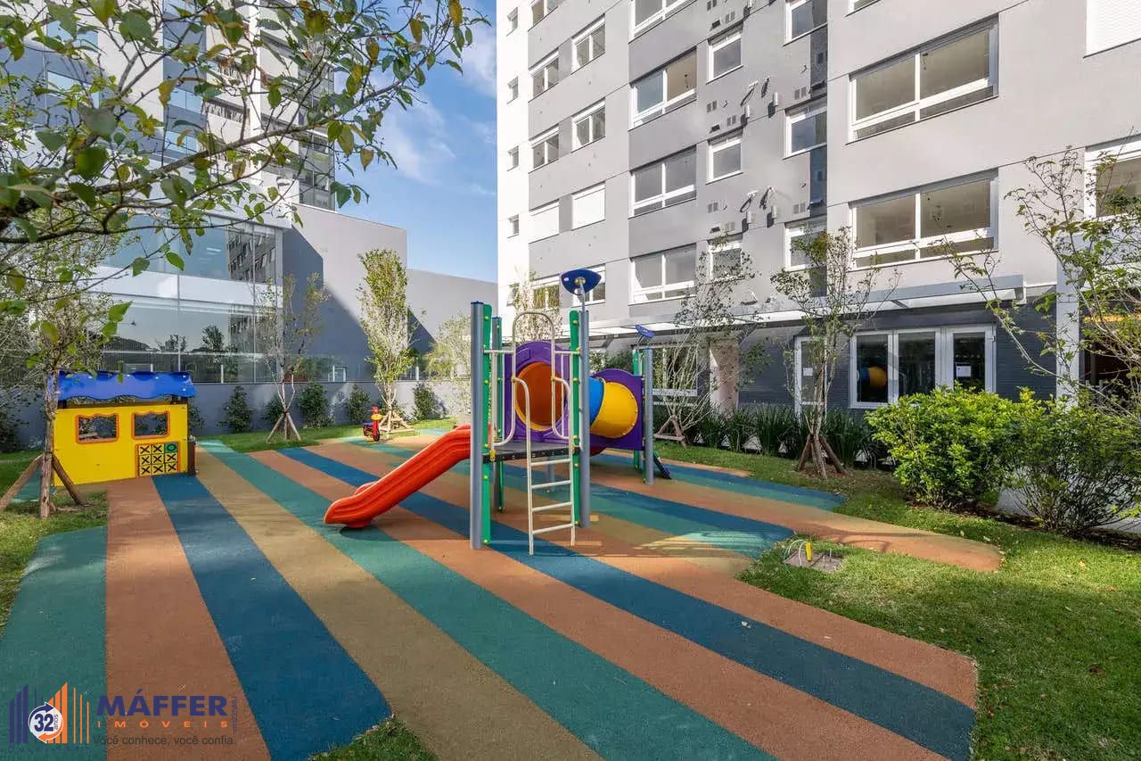 Apartamento, 3 quartos, 67 m² - Foto 23