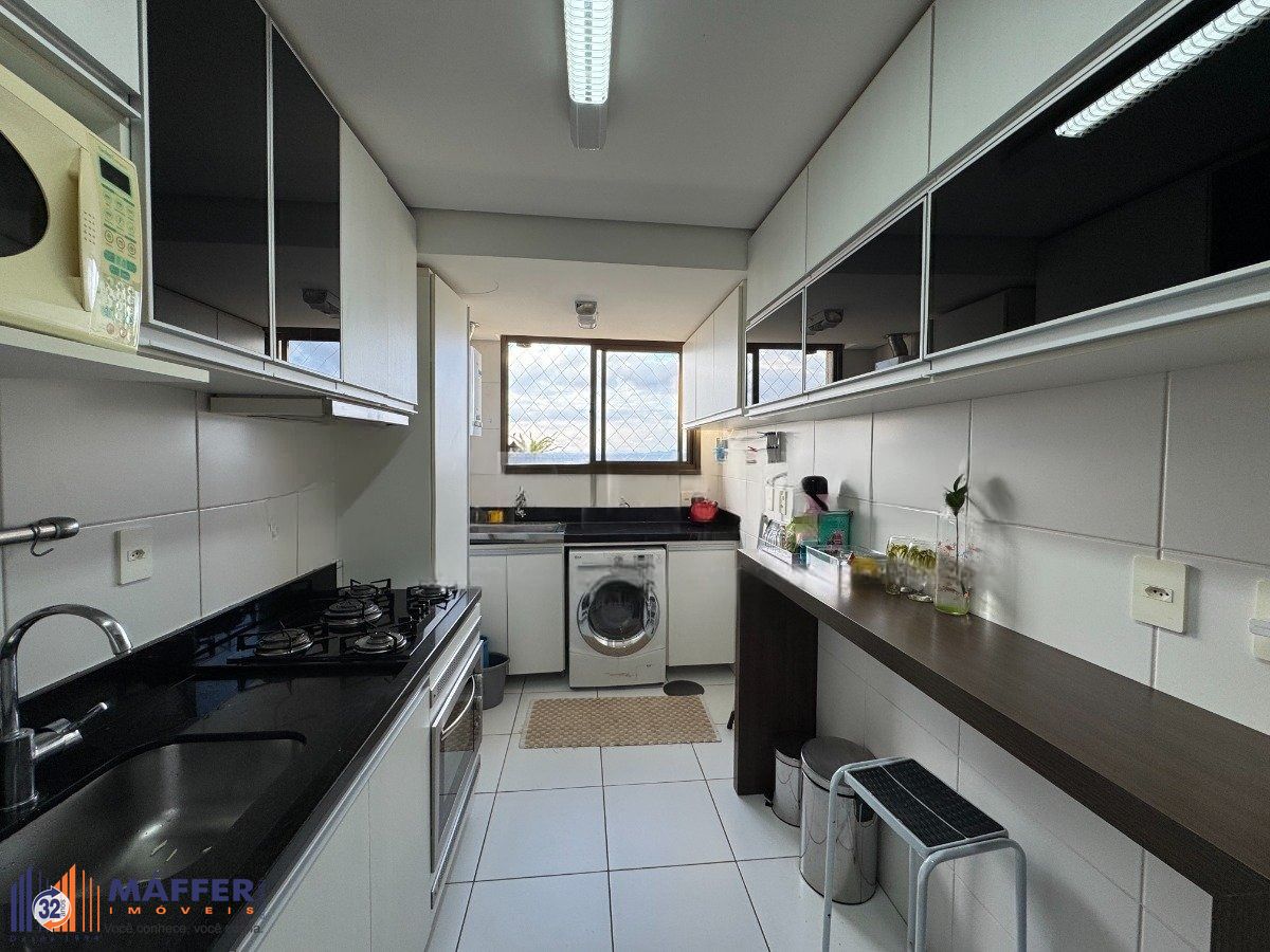 Apartamento, 2 quartos, à venda, 81 m², Cristo Redentor - Porto Alegre — foto 4