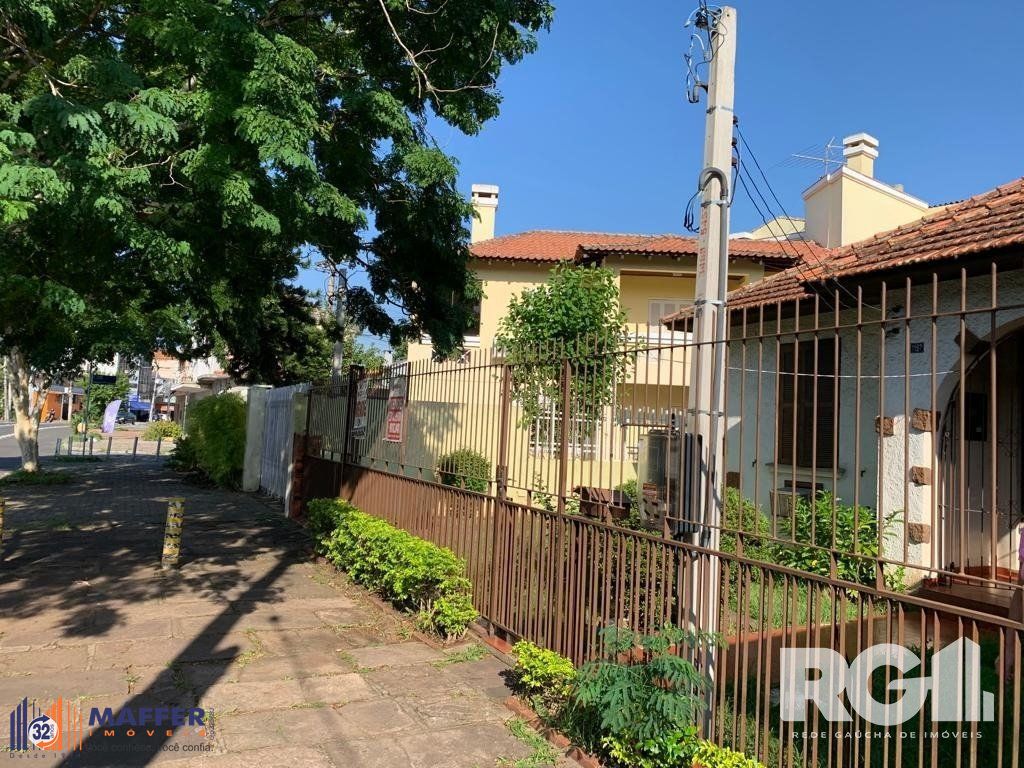 Casa, 3 quartos, 387 m² - Foto 5