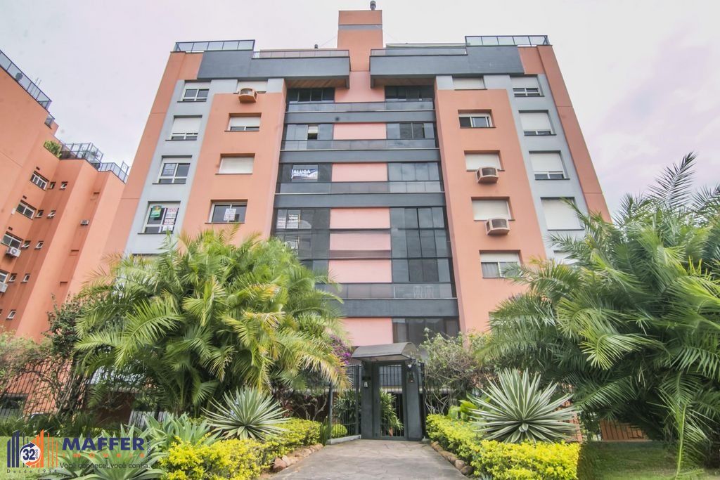 Cobertura, 3 quartos, 200 m² - Foto 32