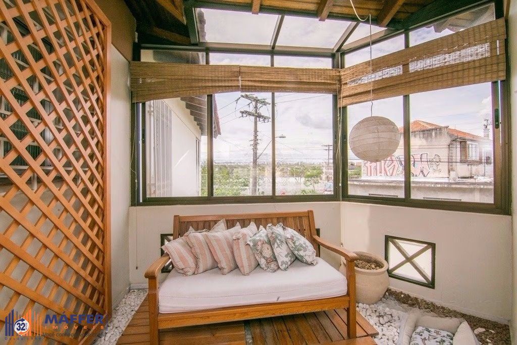 Casa, 6 quartos, 430 m² - Foto 19