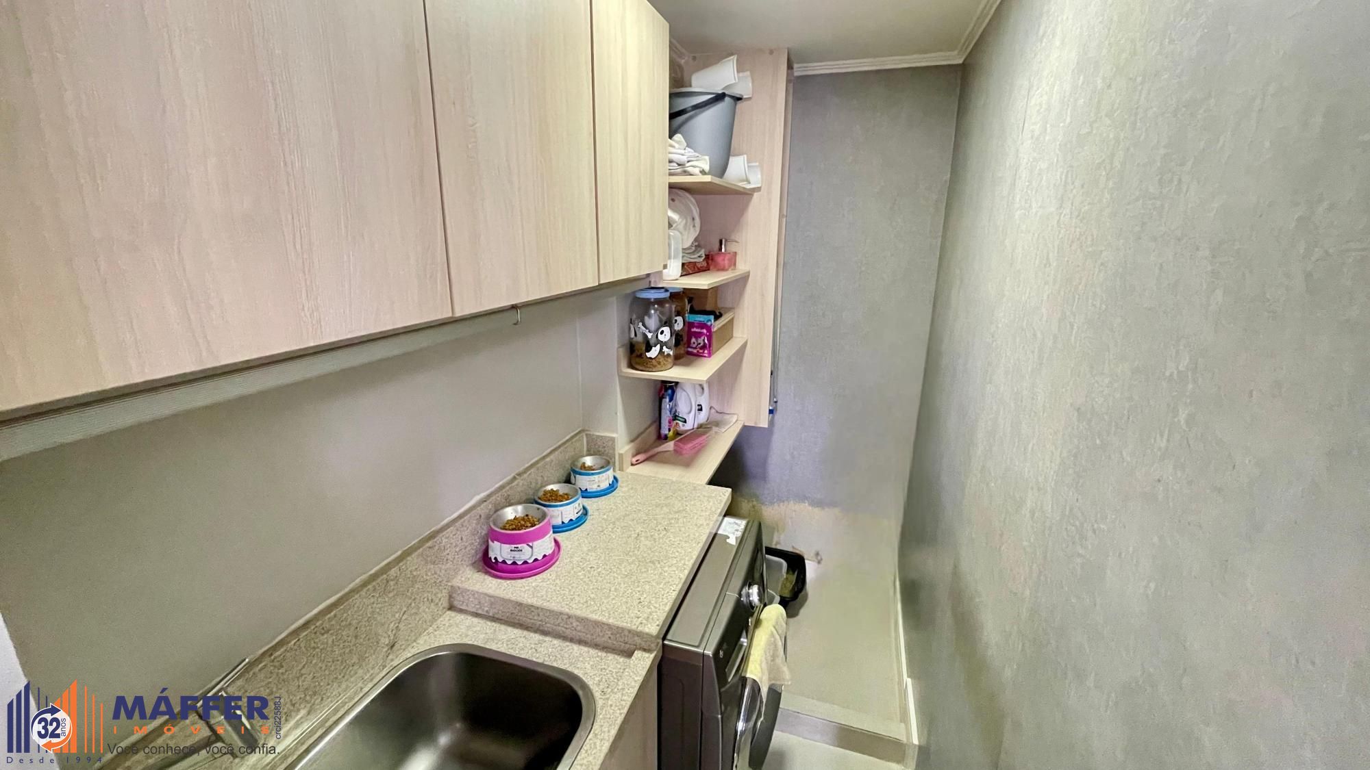 Apartamento, 2 quartos, 51 m² - Foto 13