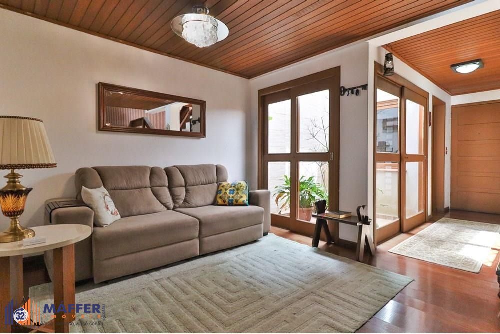 Casa, 2 quartos, à venda, 166 m², Vila Jardim - Porto Alegre — foto 3