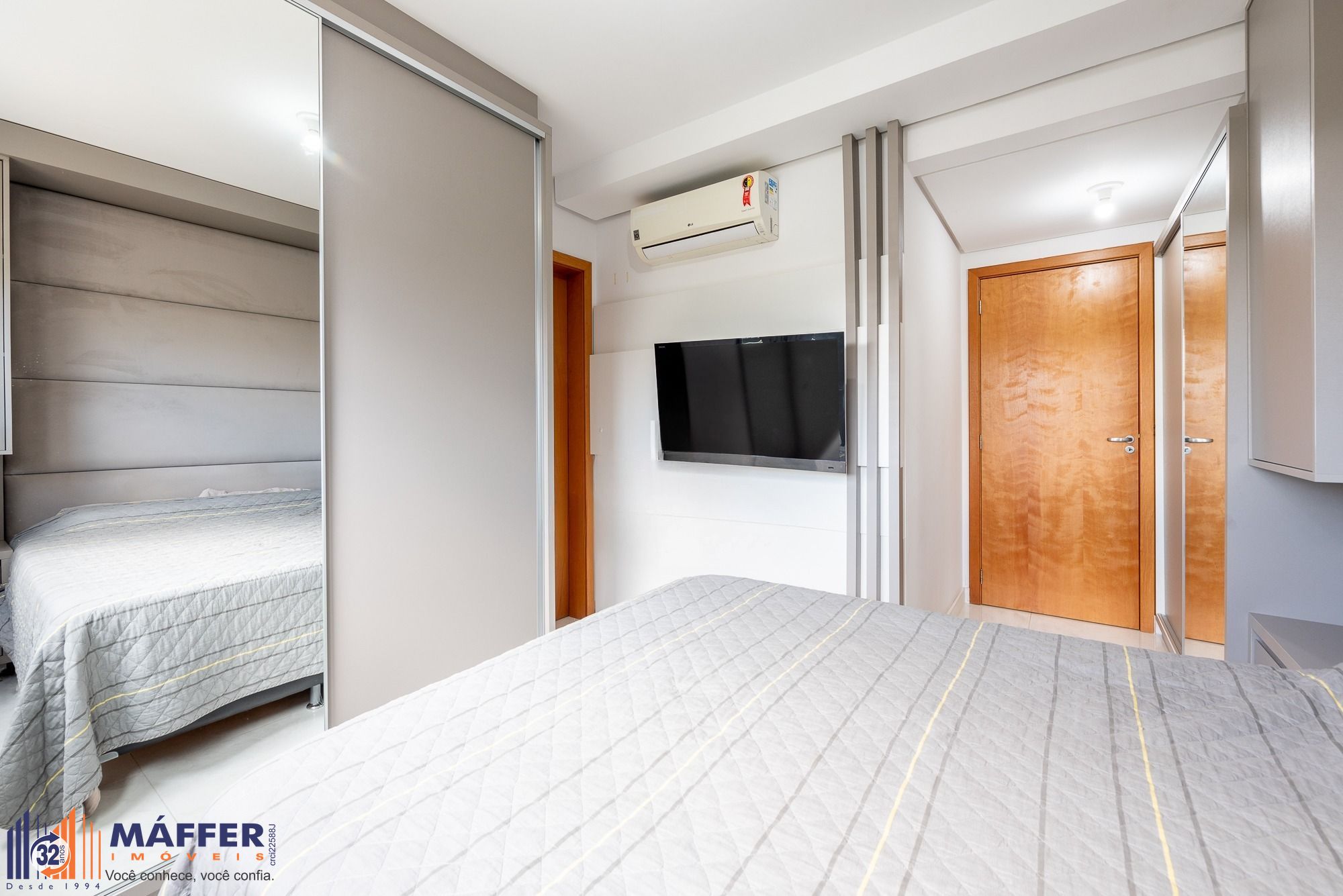 Apartamento, 3 quartos, 180 m² - Foto 17