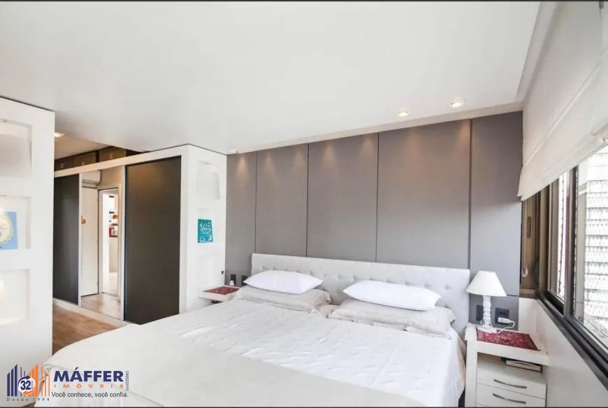 Cobertura, 2 quartos, 155 m² - Foto 18