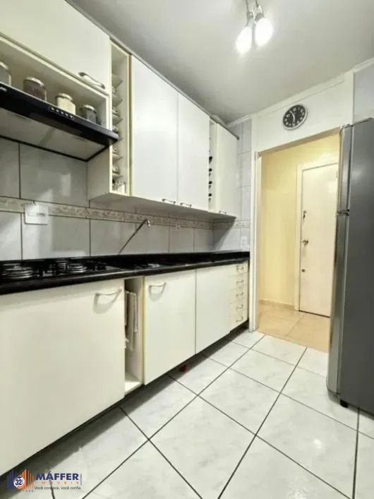 Apartamento, 3 quartos, 64 m² - Foto 19