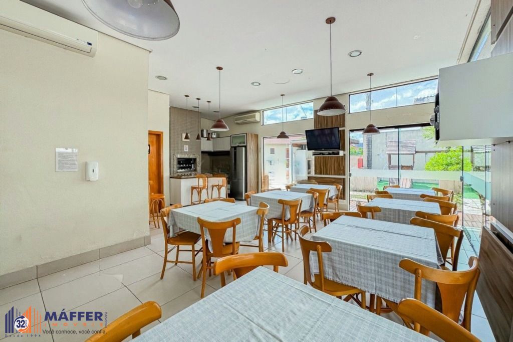 Apartamento, 3 quartos, 95 m² - Foto 26
