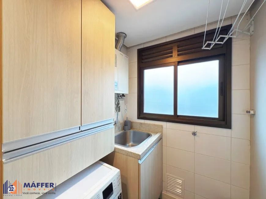 Apartamento, 3 quartos, 86 m² - Foto 12